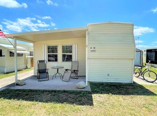 3391 Freddie Way #O-10, Avon Park, FL 33825