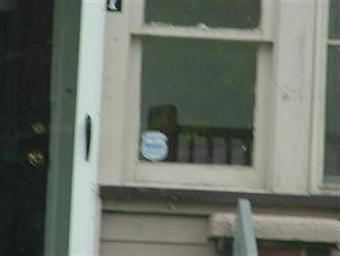 3rd image of 397 Margaret St