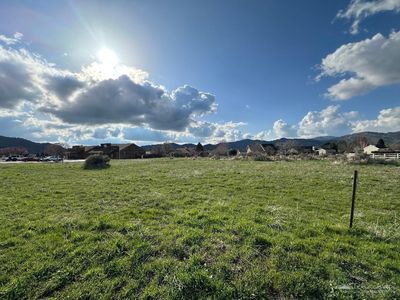 27707 Stallion Springs Dr #11, Tehachapi, CA, 93561