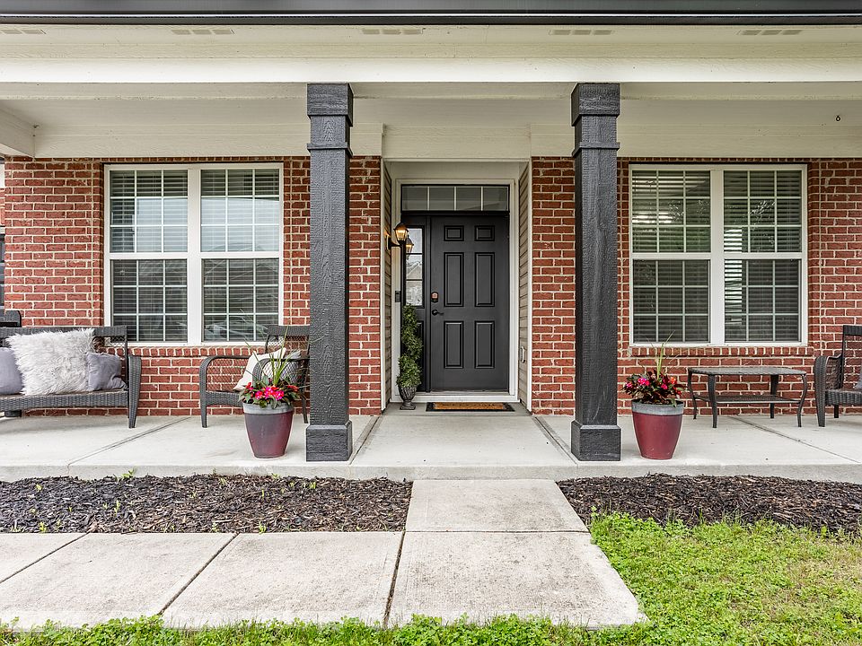1st image of 5516 W Crestview Trl