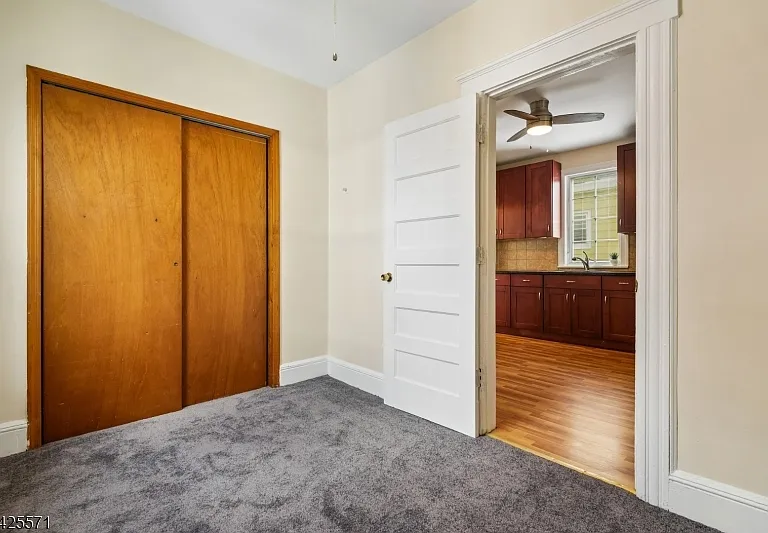 7 Beekman St #2 — Photo 22