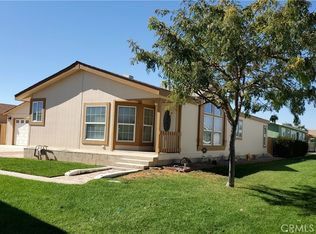 21621 Sandia Rd SPACE 120, Apple Valley, CA 92308