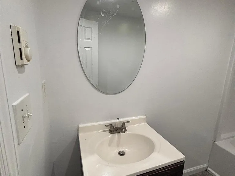 141 Huguenot Dr — Photo 11