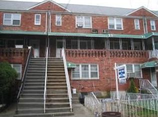 1462 E 89th St, Brooklyn, NY 11236