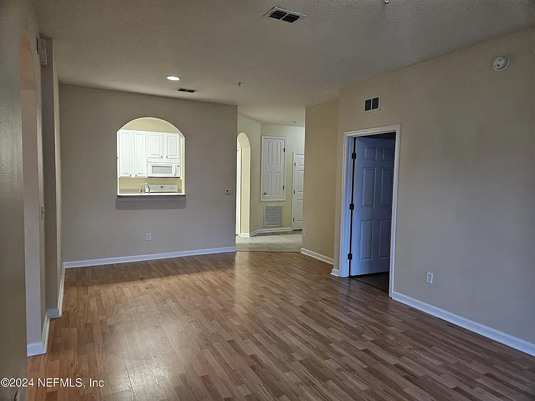 7801 Point Meadows Dr #2101 — Photo 6