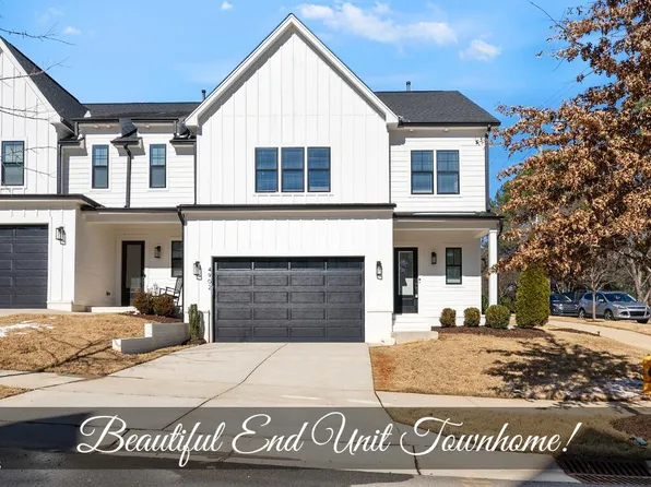 4902 Madone Dr, Raleigh, NC 27606