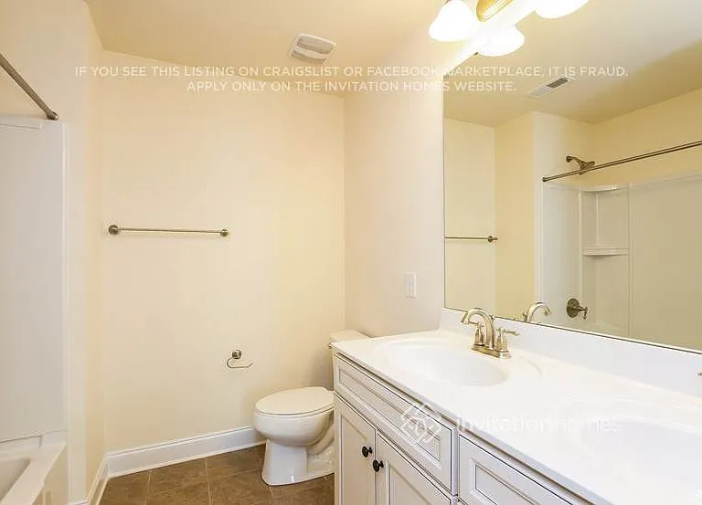 126 Bushney Loop — Photo 24