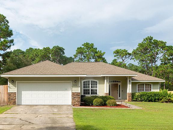 3rd image of 9290 Eagle Nest Dr