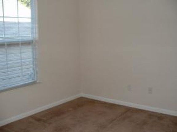 5th image of 10535 Missoula Way
