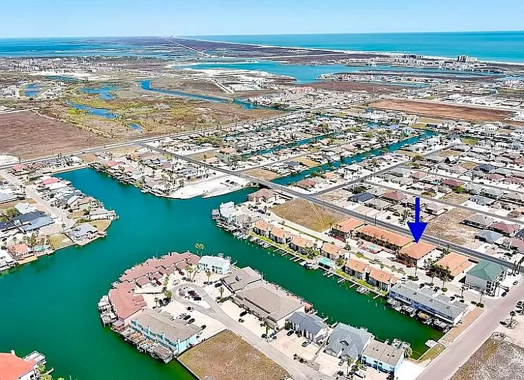 15422 Seamount Cay Ct #303 — Photo 20