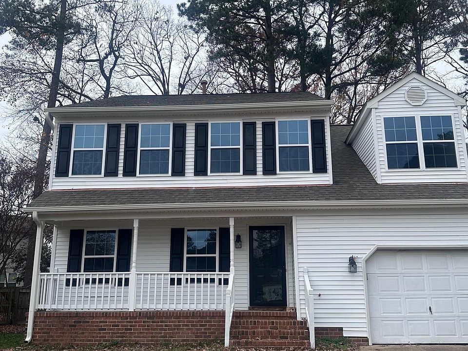 1st image of 812 Westgate Ct