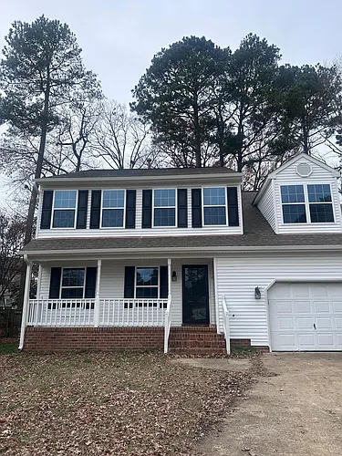 812 Westgate Ct Photo 1