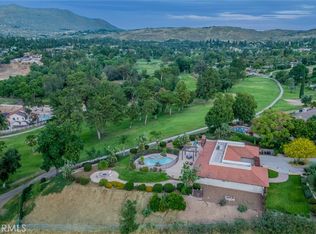 5300 Via San Jacinto, Riverside, CA 92506