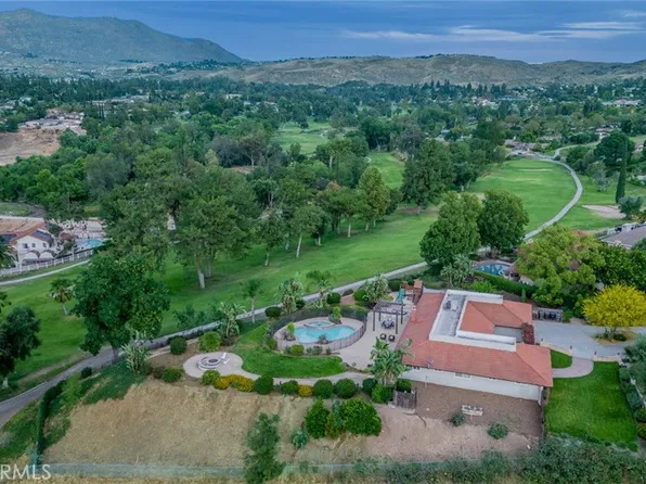 5300 Via San Jacinto, Riverside, CA 92506