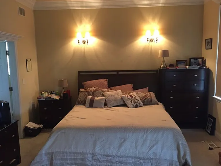 924 W Cornelia Ave #4S — Photo 11