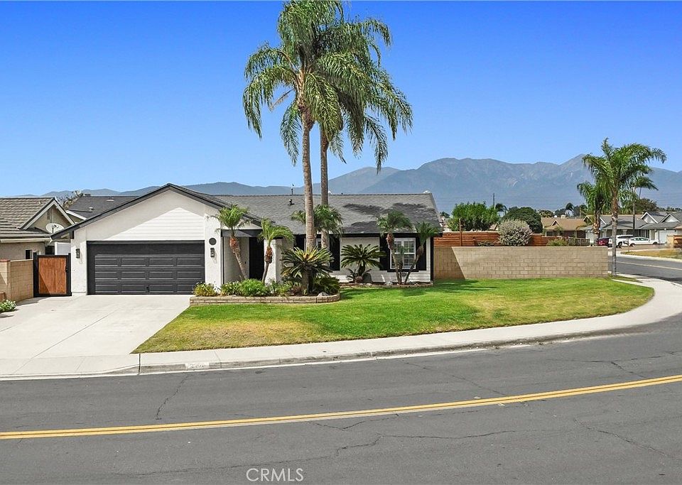 1st image of 12660 Jalepeno Ave