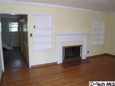 3rd image of 2508 Glenrose Ave