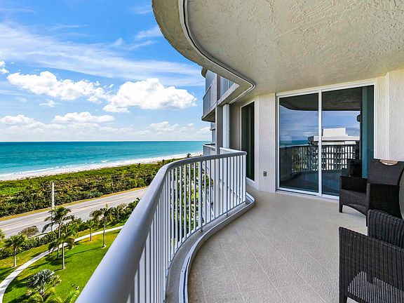 5th image of 5051 N Highway A1a #10-6