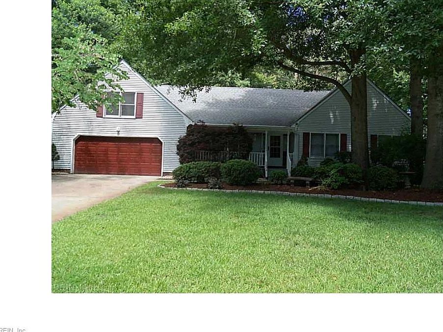 1st image of 1236 Placid Way