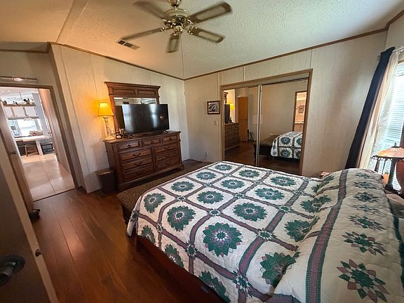 3rd image of 3503 Blue Heron Cir