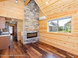 329 River Frontage Rd #27, Silt, CO 81652