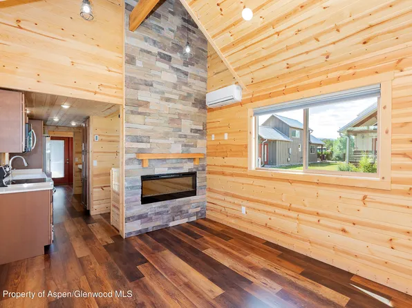 329 River Frontage Rd #27, Silt, CO 81652