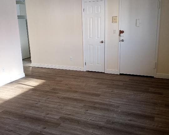 2nd image of 105 N Kensico Ave #1-C