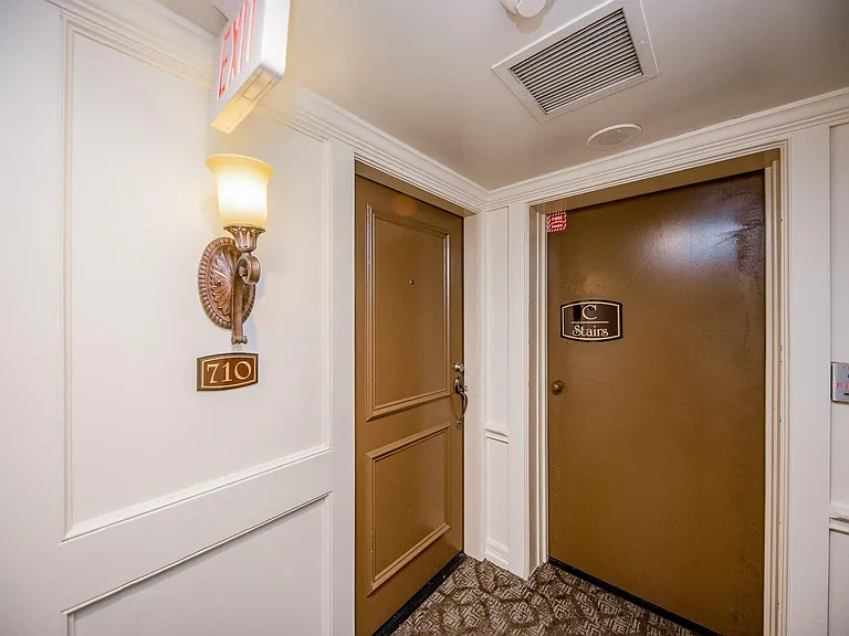 3525 Sage Rd #710 — Photo 25