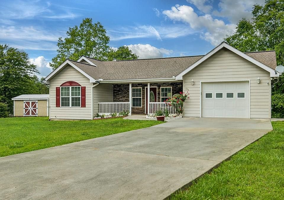 1st image of 288 Walnut Hills Dr
