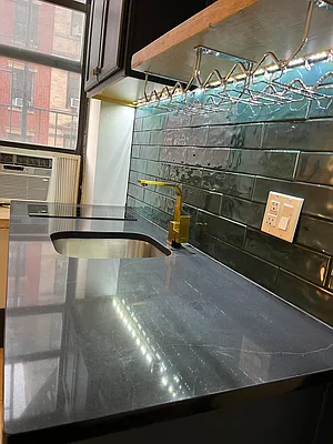 Rented by Madison Estates Sotheby's International Realty | media 7