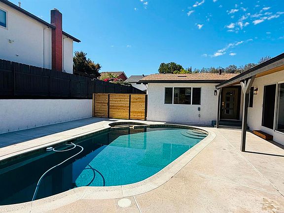 2nd image of 6715 Monte Verde Dr