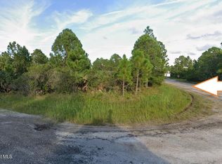 3197 Frantz Ave SW Lot On, Palm Bay, FL 32908