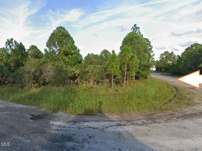3197 Frantz Ave SW Lot On, Palm Bay, FL, 32908