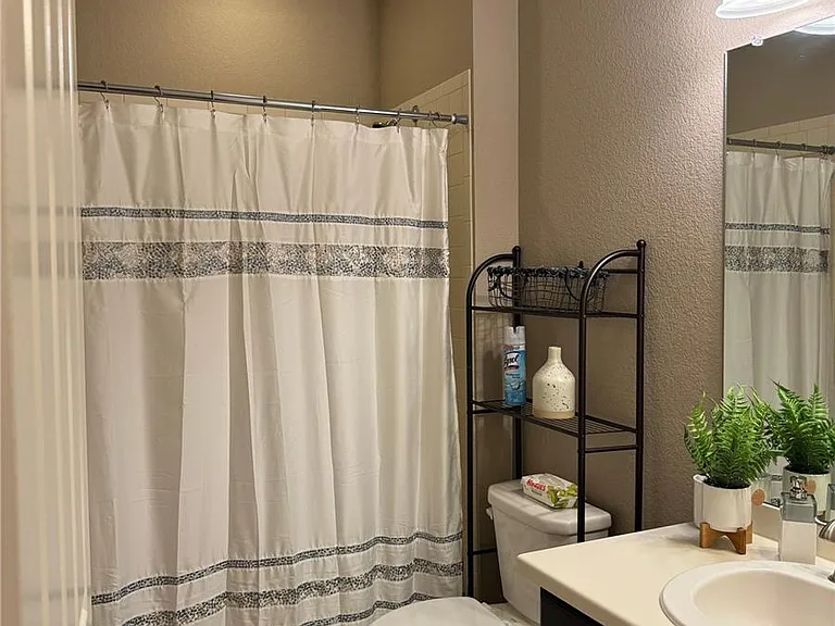 10522 Sierra Ridge Dr — Photo 42