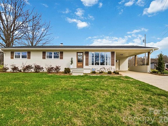 2nd image of 28461 Canton Rd