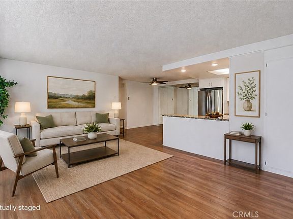 2nd image of 2251 Via Mariposa E Unit O