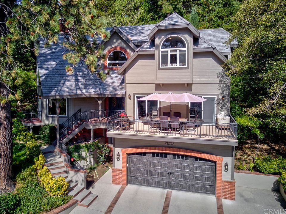 1st image of 28068 Peninsula Dr
