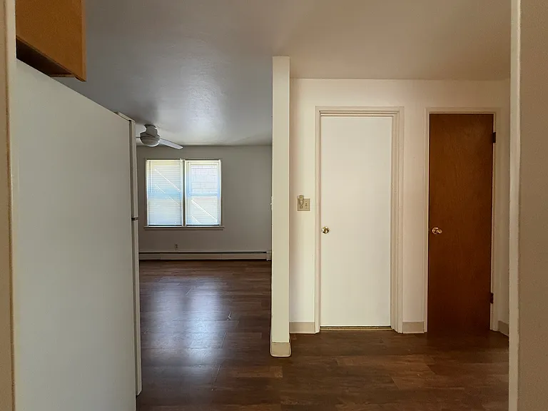 4 Aldrich Ave #1 — Photo 8