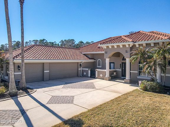 2nd image of 3598 Maribella Dr