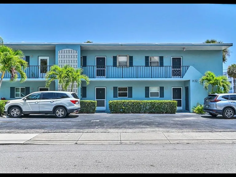 1432 S Lakeside Dr #2 — Photo 11