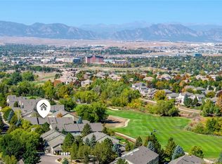 Watermark, Westminster, CO 80031