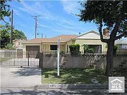 2nd image of 8212 Crider Ave