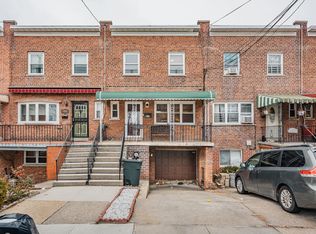1924 Hunt Ave, Bronx, NY