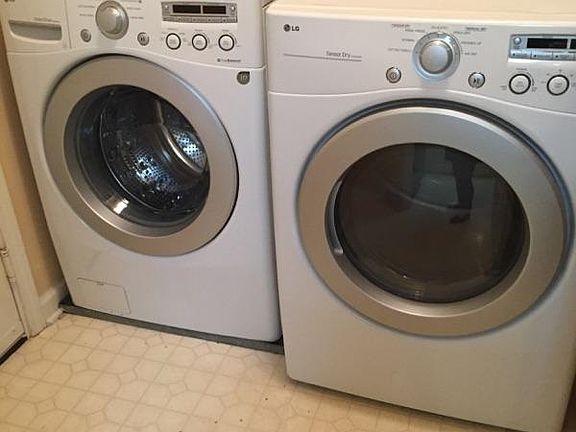 3rd image of 3703 E Barrington Dr APT 201