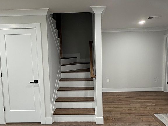 living room/dinning room