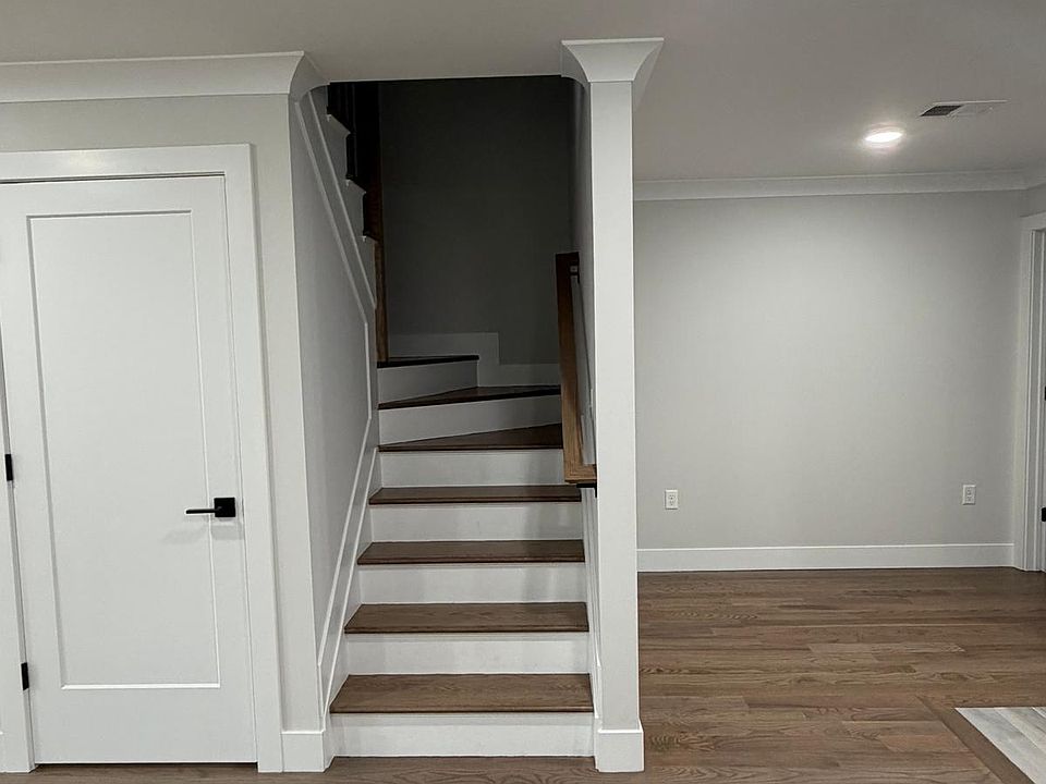 living room/dinning room