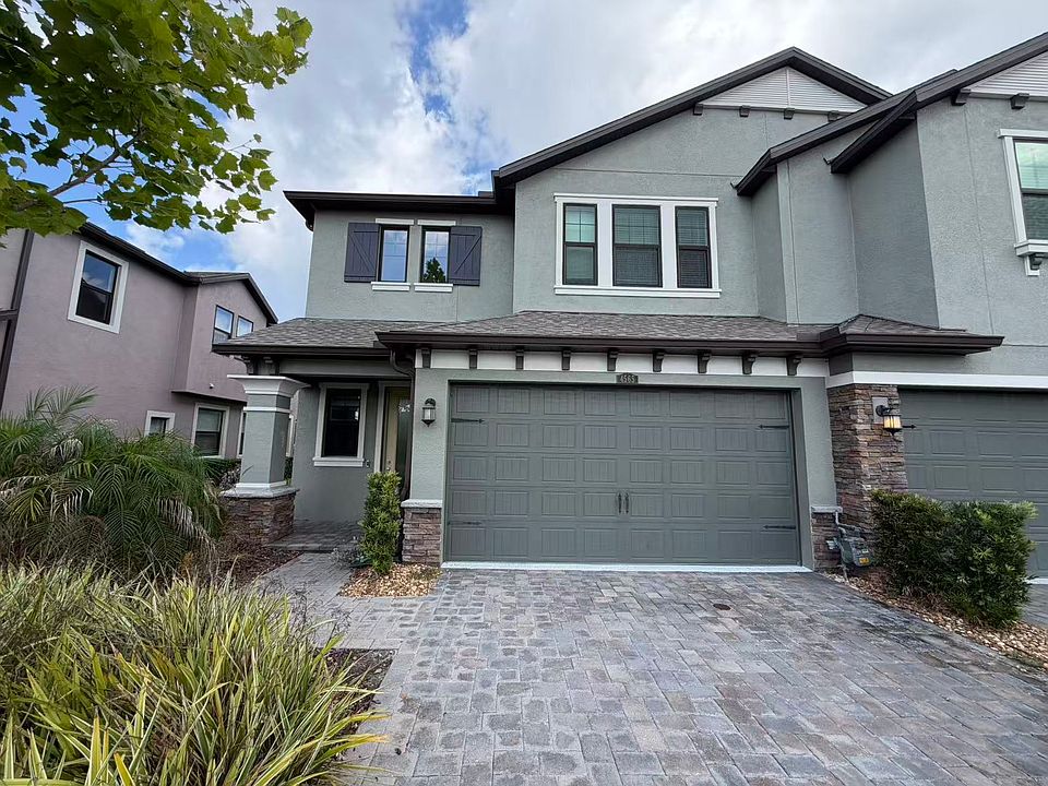1st image of 4565 Ancona Way