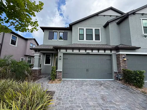 4565 Ancona Way Photo 1 4565 Ancona Way Photo 1