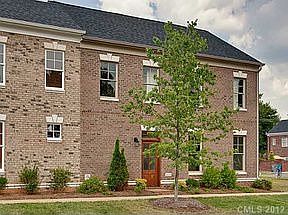 2nd image of 425 Nobles Way