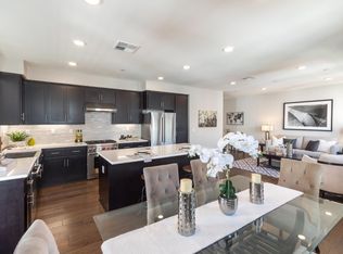 285 Baja Rose St, Milpitas, CA 95035